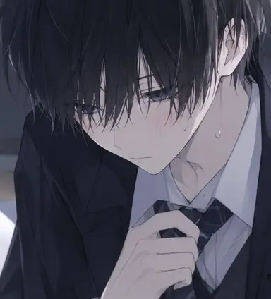 Profile image of 水城 朔