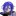 마레