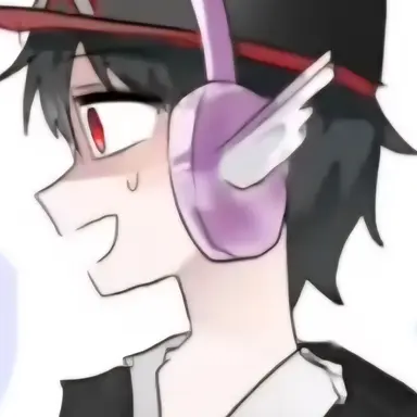 Profile image of 유기사