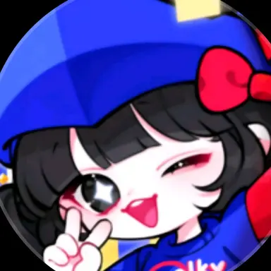 Profile image of 벨키