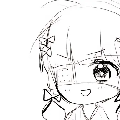 Profile image of 맬로우