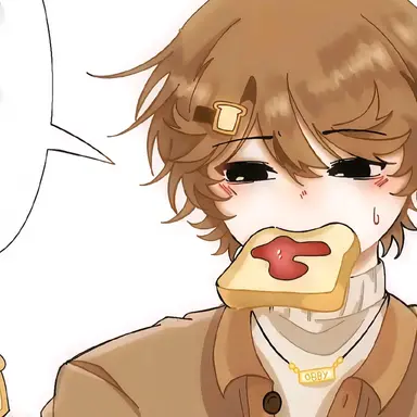 Profile image of 준브