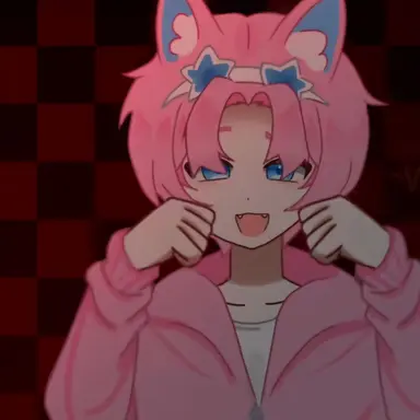 Profile image of 밥풀