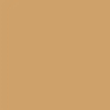 Profile image of ホークス