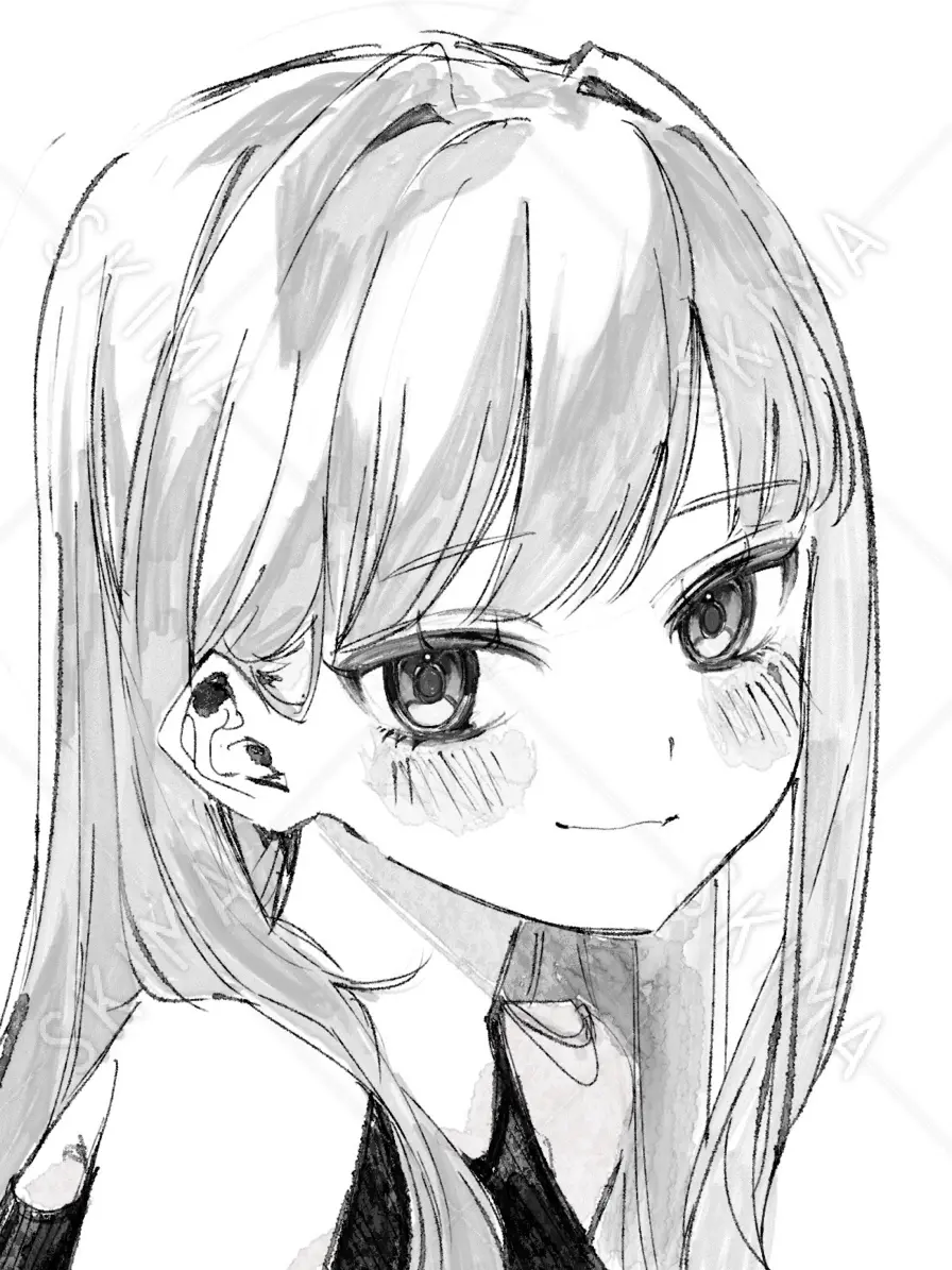 rei.409o의 「うちら親友じゃん！ꉂ🤣」
