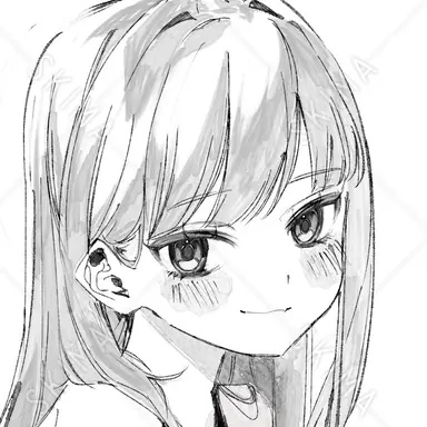 Profile image of いろは