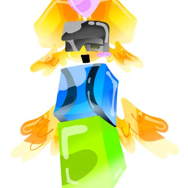 Profile image of 헤르메스