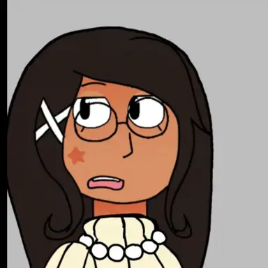 Profile image of El