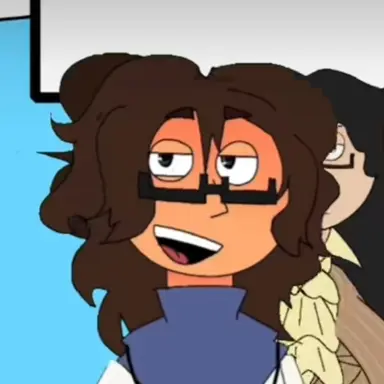 Profile image of Anderson