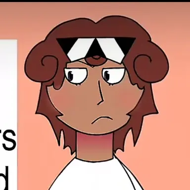 Profile image of Dopey