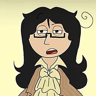 Profile image of Fredrick