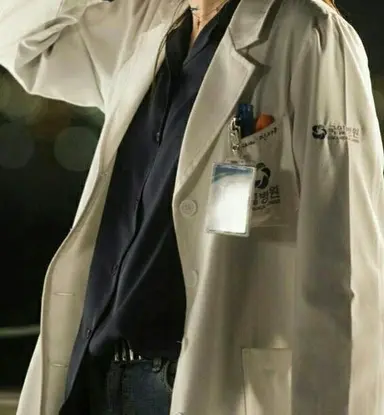 Profile image of Anderson