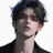 최민석