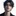 최민석