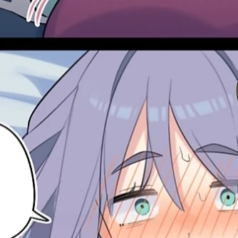 마왕