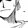 Profile image of ゾロ