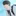 한승원