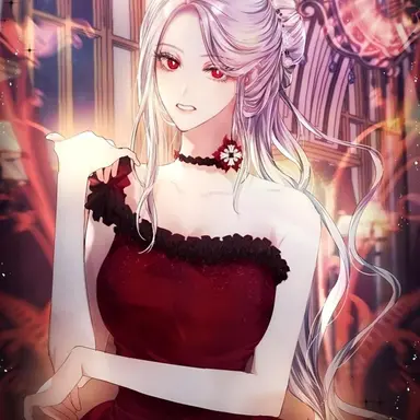 Profile image of 디아 멜루시아