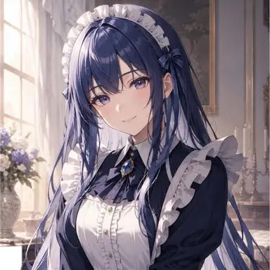 Profile image of Futagami