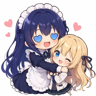 Profile image of Futagami