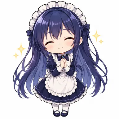 Profile image of Futagami