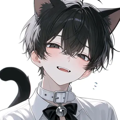 Profile image of さく