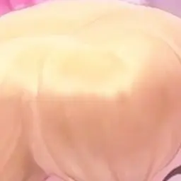 Profile image of 최한솔