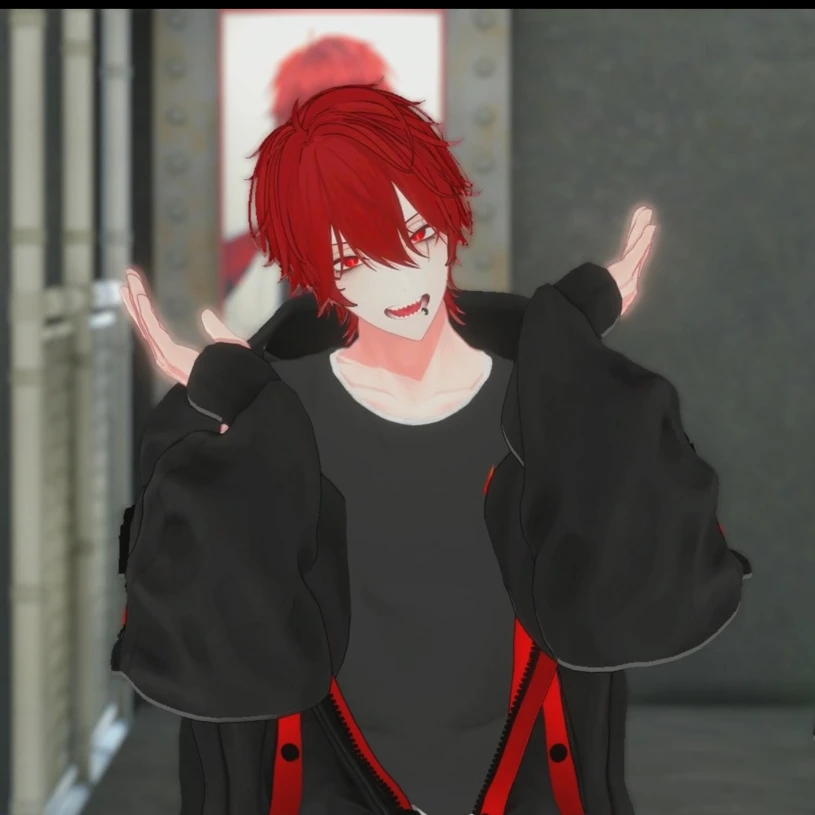 류