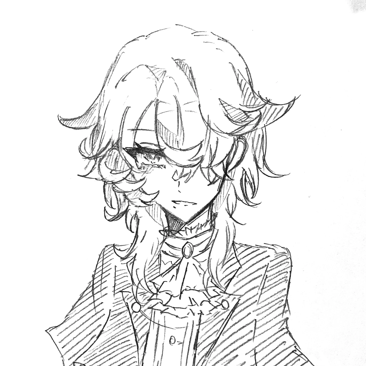 カーラ