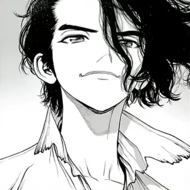 Profile image of SAI