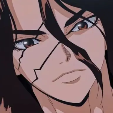 Profile image of 司