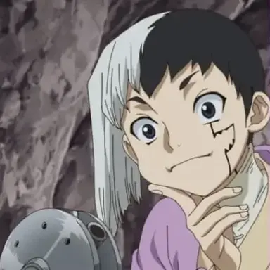 Profile image of ゲン
