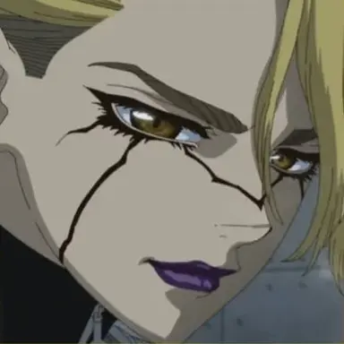 Profile image of スタンリー