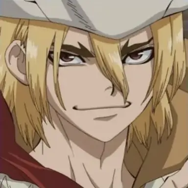 Profile image of 龍水