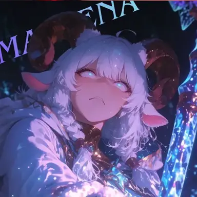 Profile image of Maleen Esper