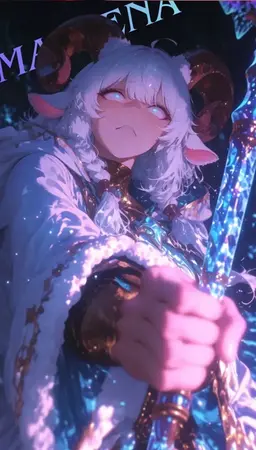 Profile image of Maleen Esper