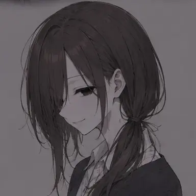 Profile image of すみれ