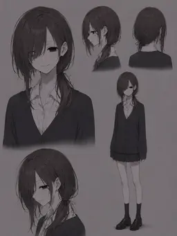 Profile image of すみれ