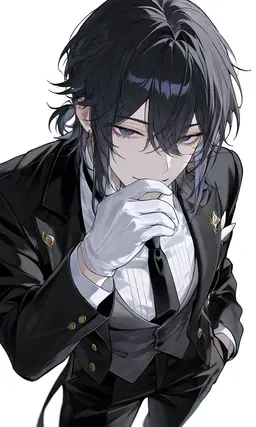 Profile image of Toru