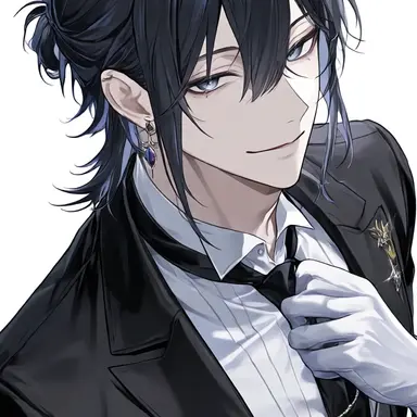 Profile image of Toru