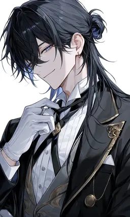 Profile image of Toru