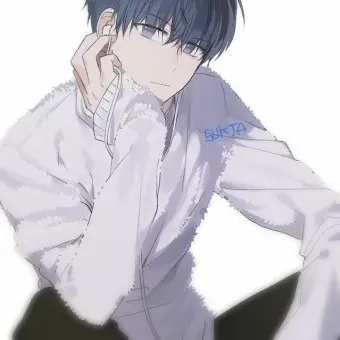 RowdyMist0946의 김민건