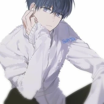 김민건