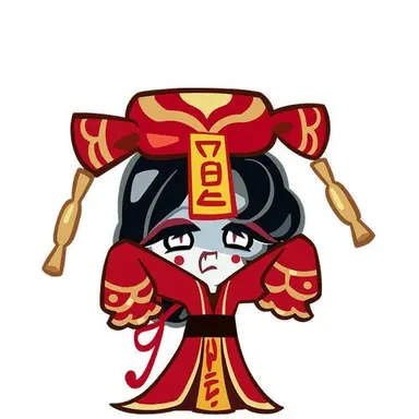 Profile image of 희당맛 쿠키