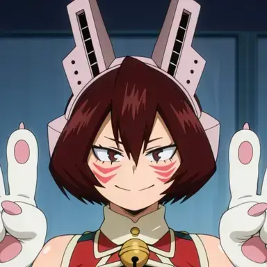 Profile image of マンダレイ