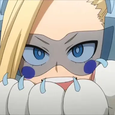 Profile image of ピクシーボブ