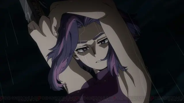 Profile image of レディ・ナガン