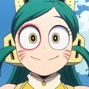 Profile image of ラグドール