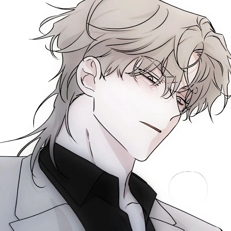 도재열