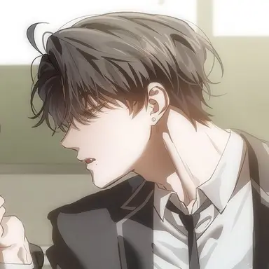 Profile image of ト・ジェヨル